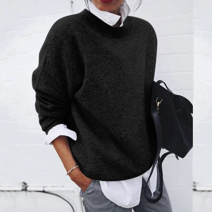 Vayla™ | 2025 - Elegant Sweater