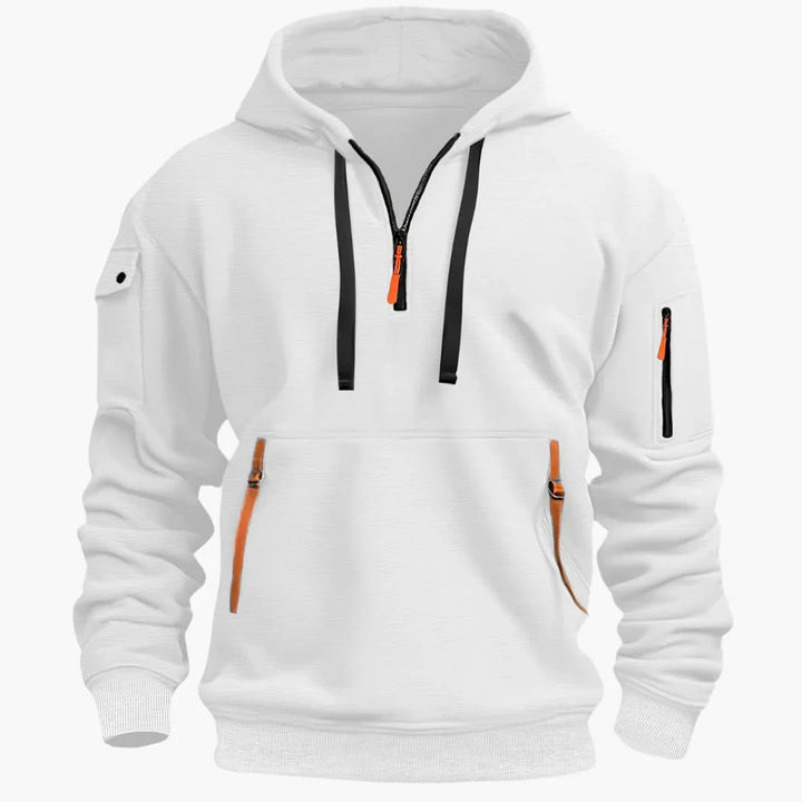 Logan™ - Hoodie