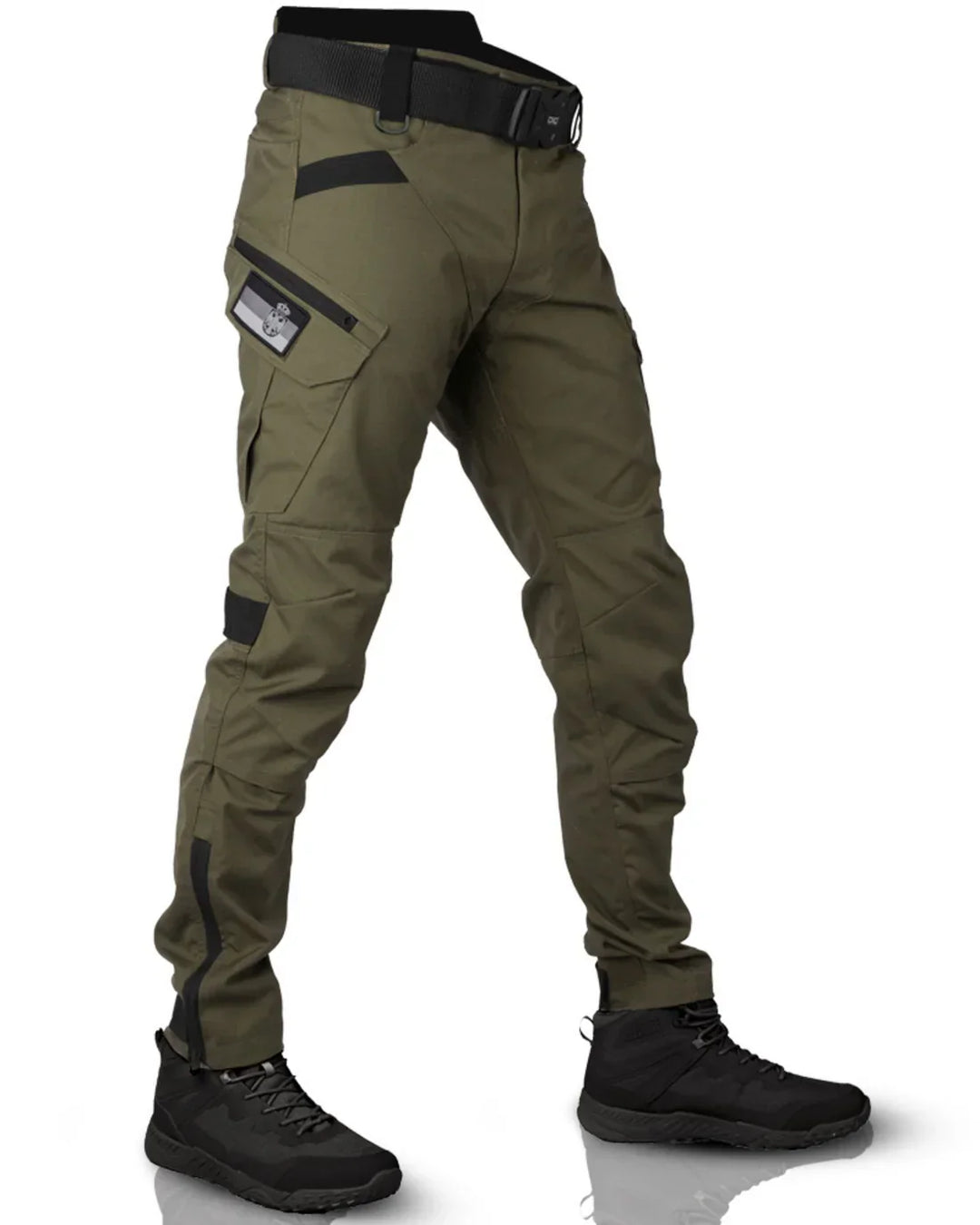 Urban | Tactical Pants