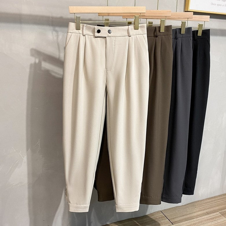 Carrara Pants