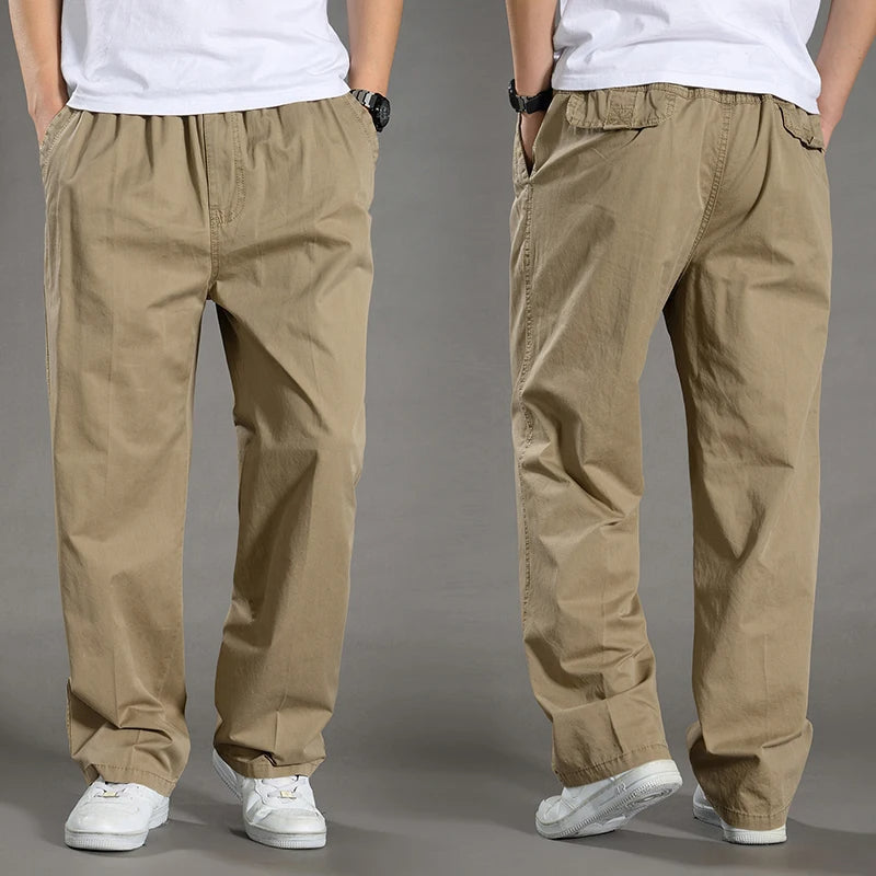 Verona Pants