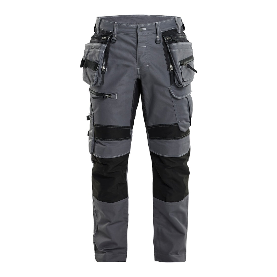 Liam | Multifunctional work pants