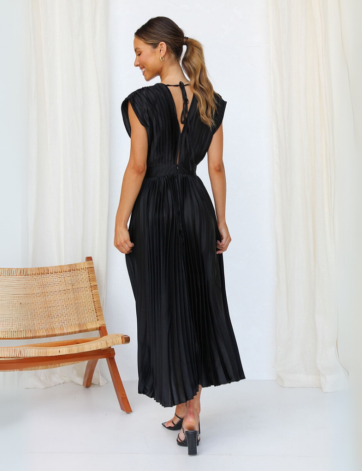 Maria™ | Elegant Dress