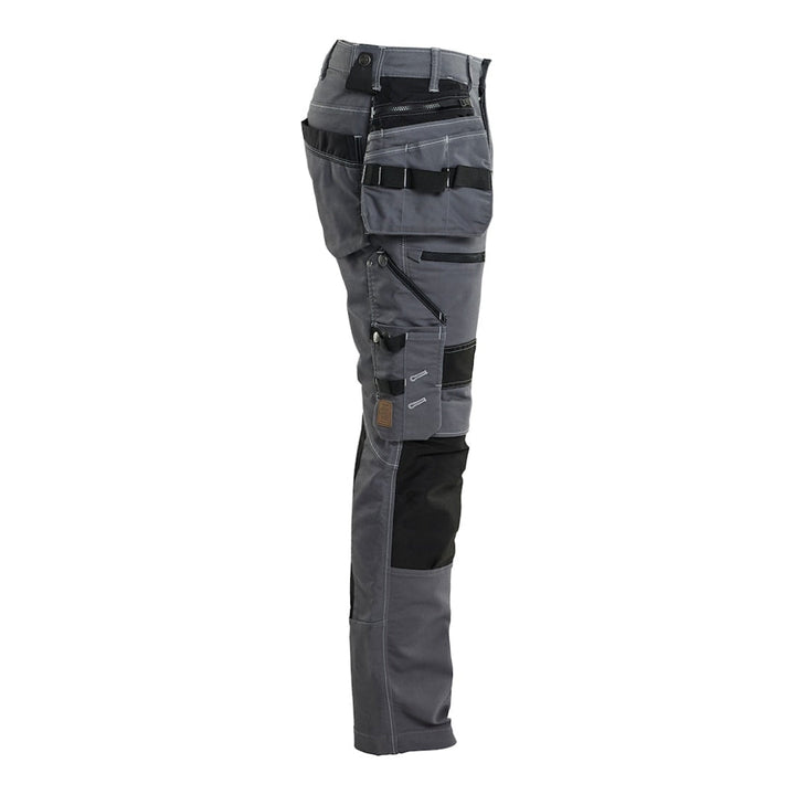 Liam | Multifunctional work pants