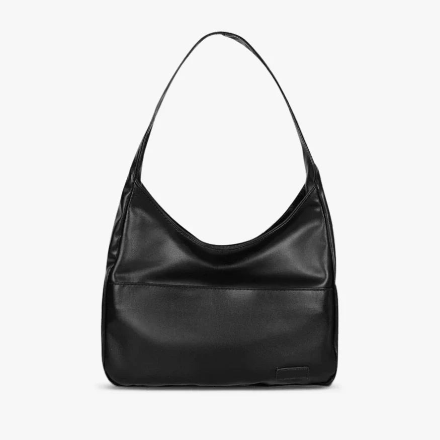 MAYA™ - Elegant Shoulder Bag