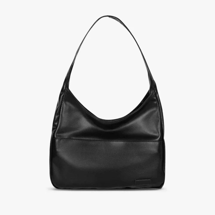 MAYA™ - Elegant Shoulder Bag