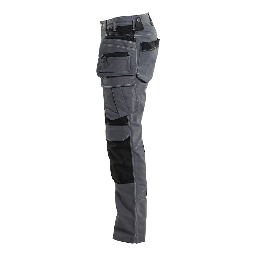 Liam | Multifunctional work pants