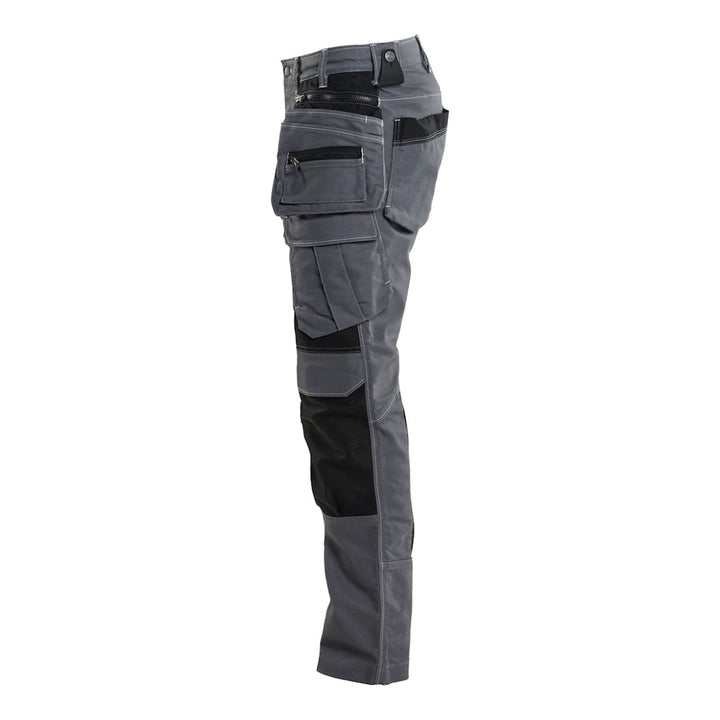 Liam | Multifunctional work pants