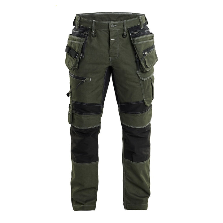 Liam | Multifunctional work pants