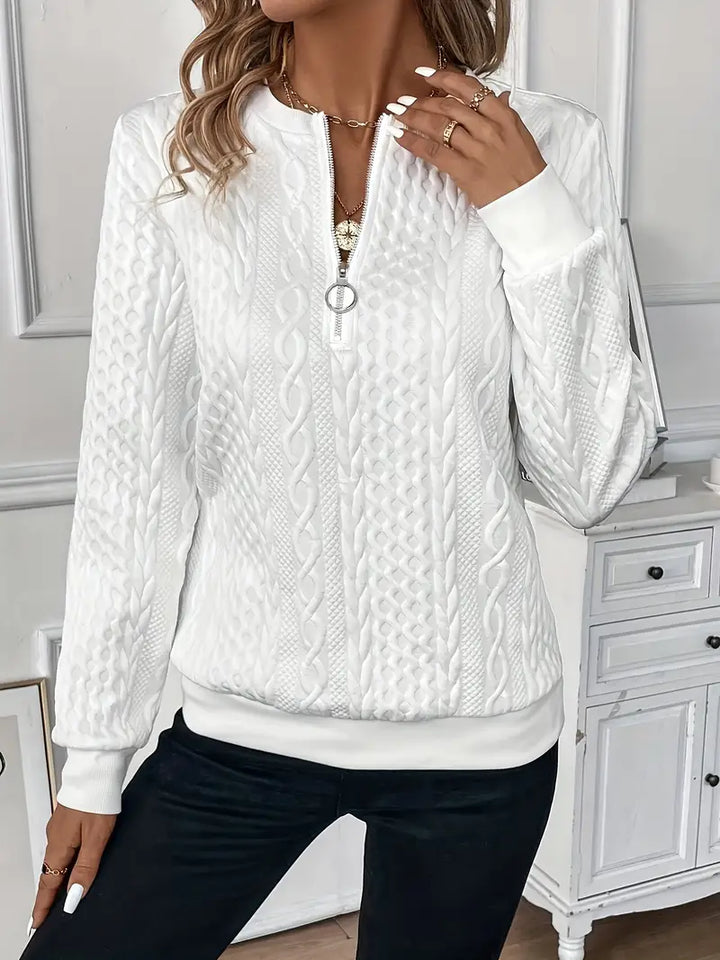 Berta | Sweater