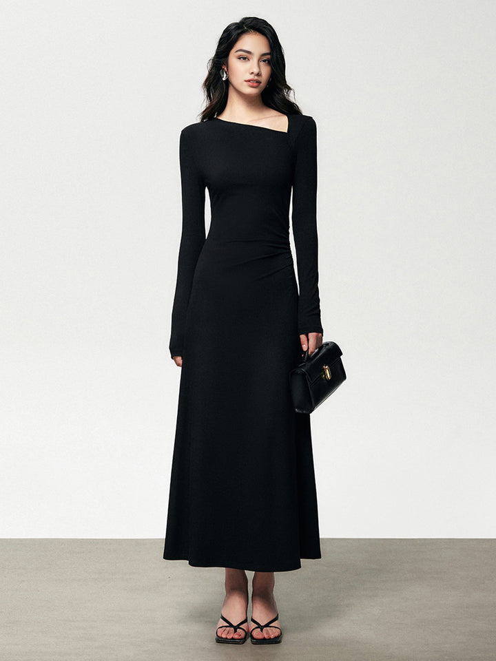 Zima Dress