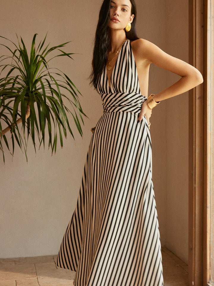 Essa Robe