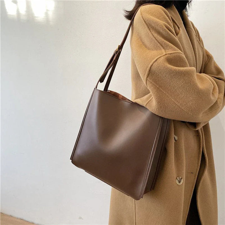 AVA™ - Elegant Bag