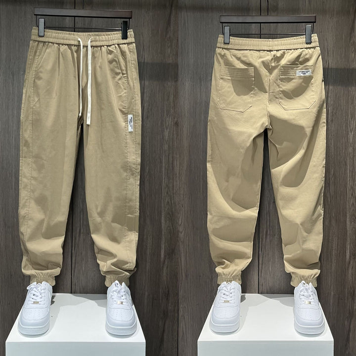 Lio Casual Pants