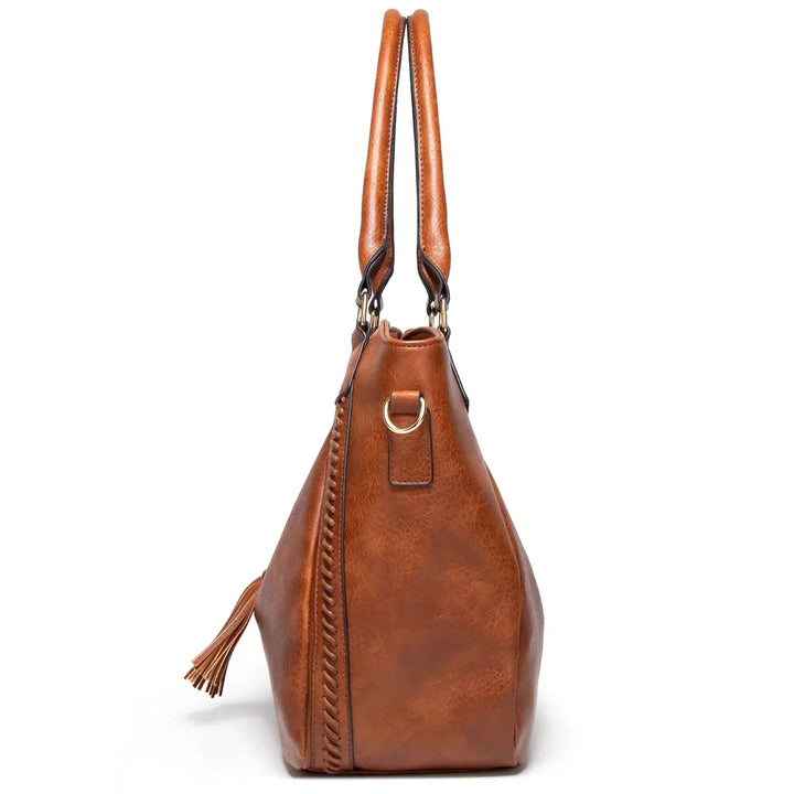 Nellie™ | Women's Bag