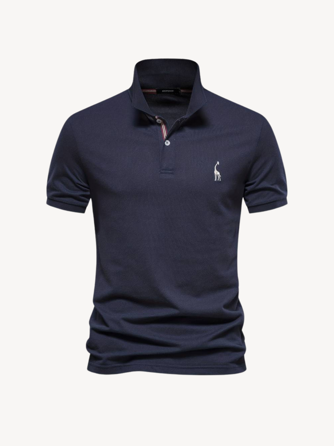 BARTOLO - POLO SHIRT