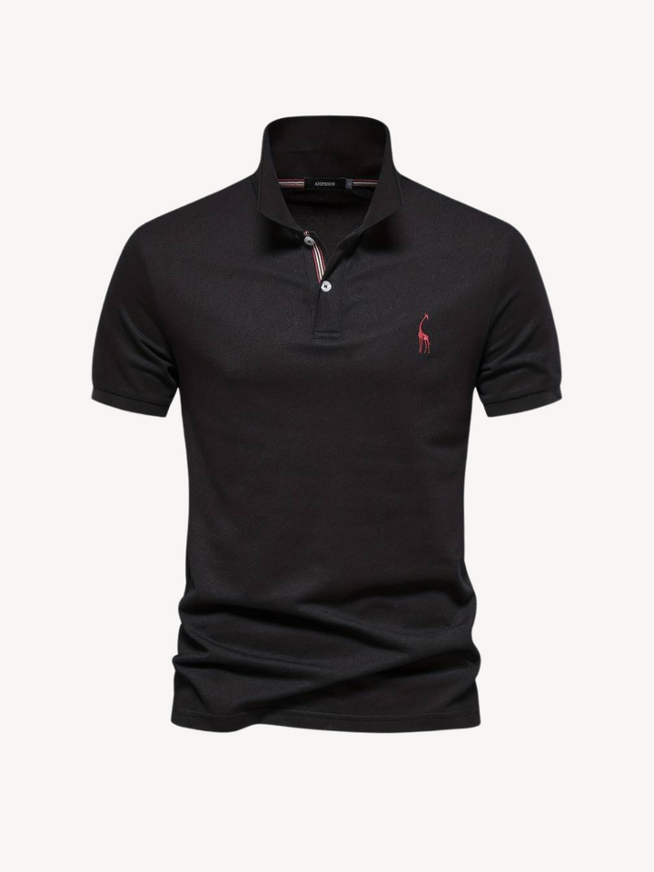 BARTOLO - POLO SHIRT