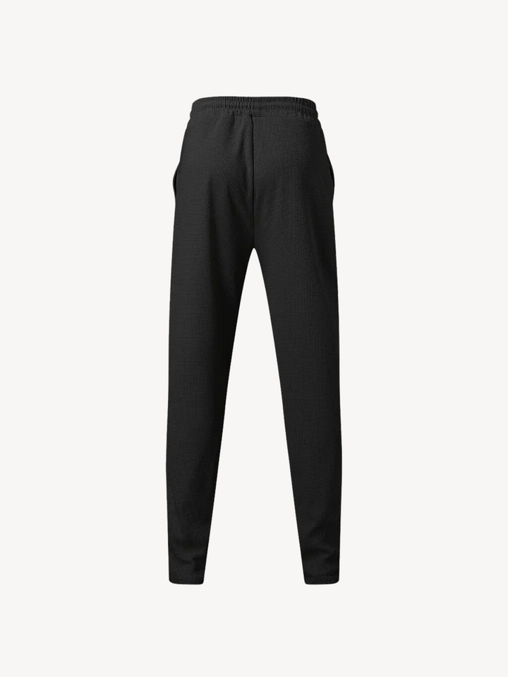 ALONZO - CASUAL SPORTS PANTS (BUY 2 GET 1 FREE)