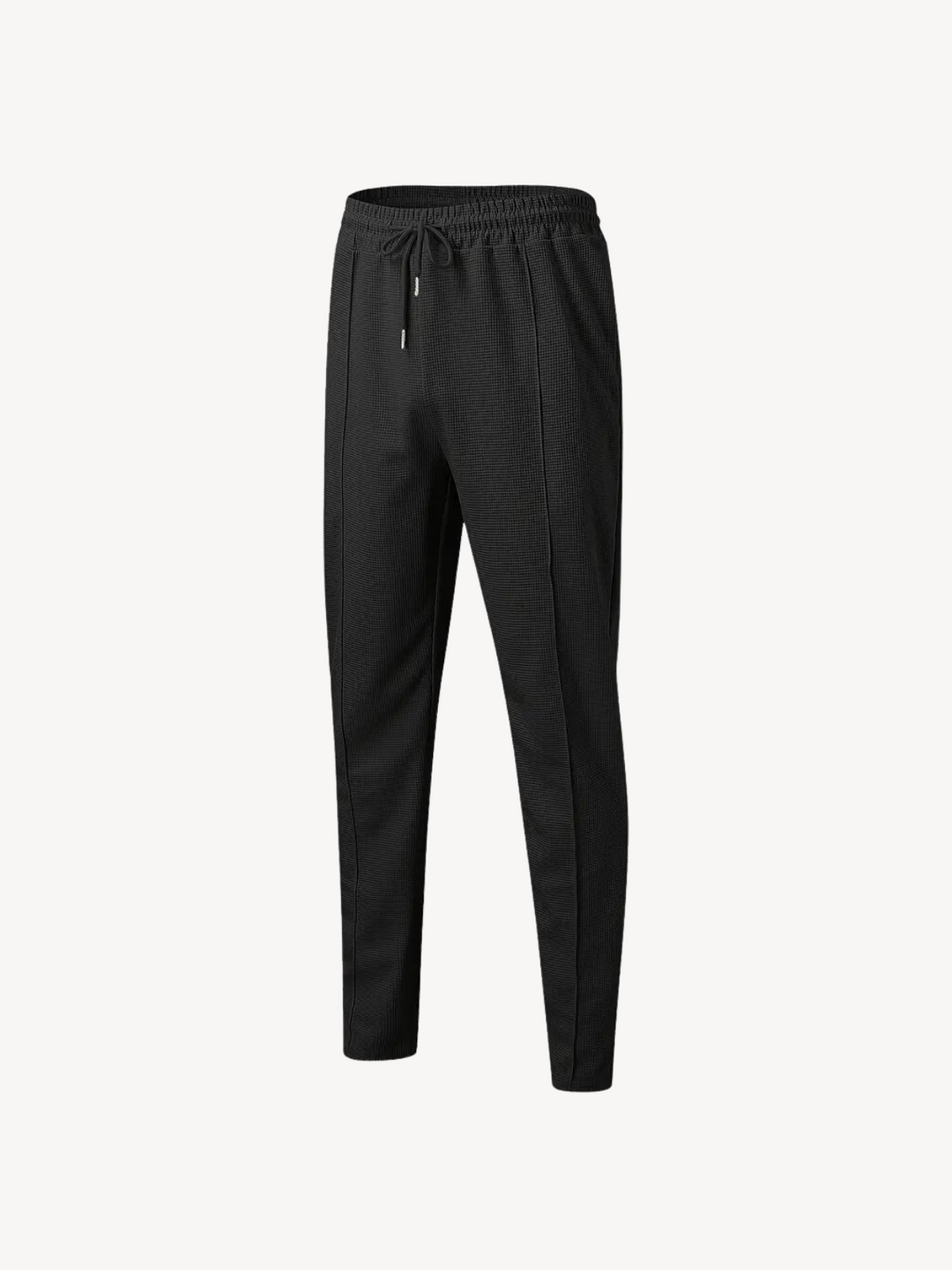 ALONZO - CASUAL SPORTS PANTS (BUY 2 GET 1 FREE)