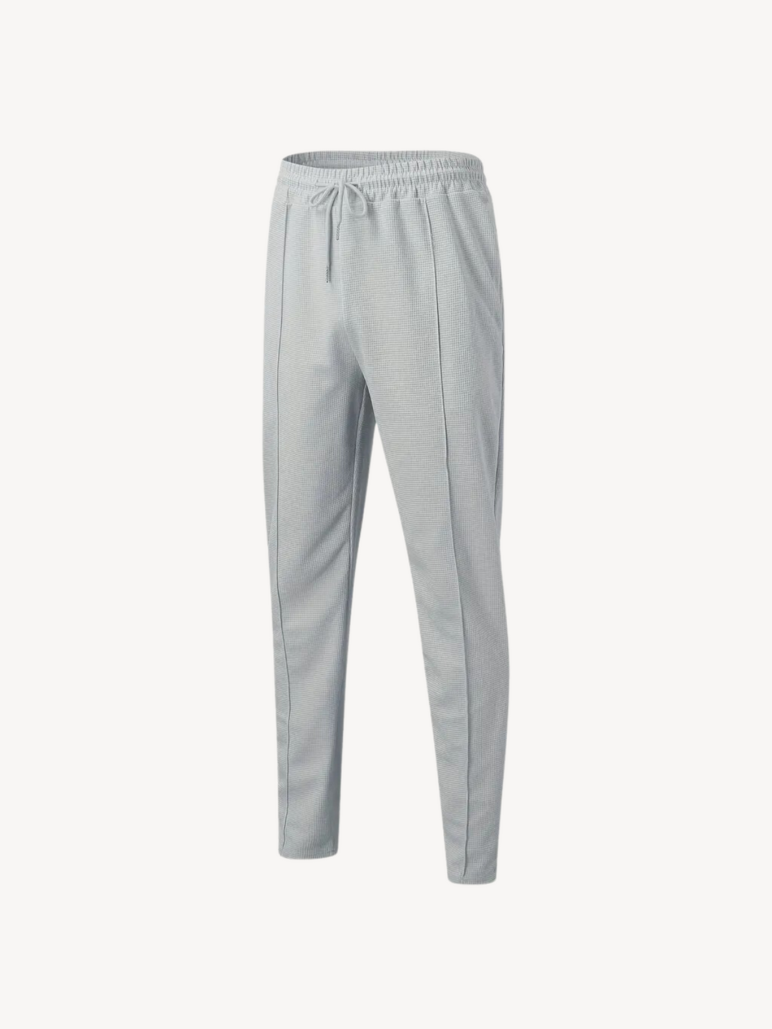 ALONZO - CASUAL SPORTS PANTS (BUY 2 GET 1 FREE)