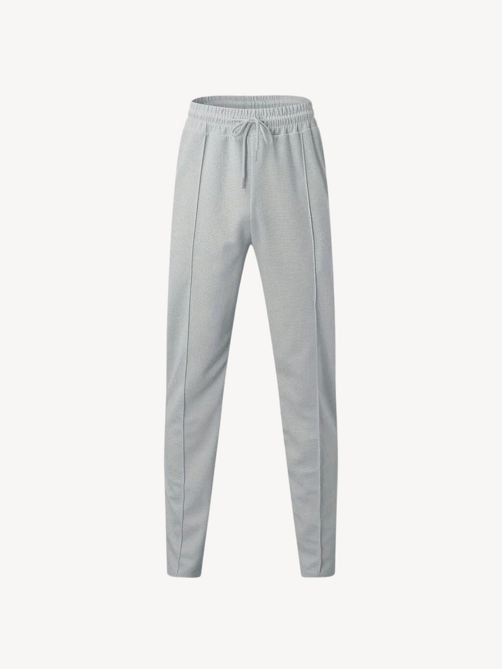 ALONZO - CASUAL SPORTS PANTS (BUY 2 GET 1 FREE)