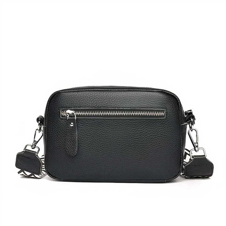 Avery™ - Elegant Shoulder Bag