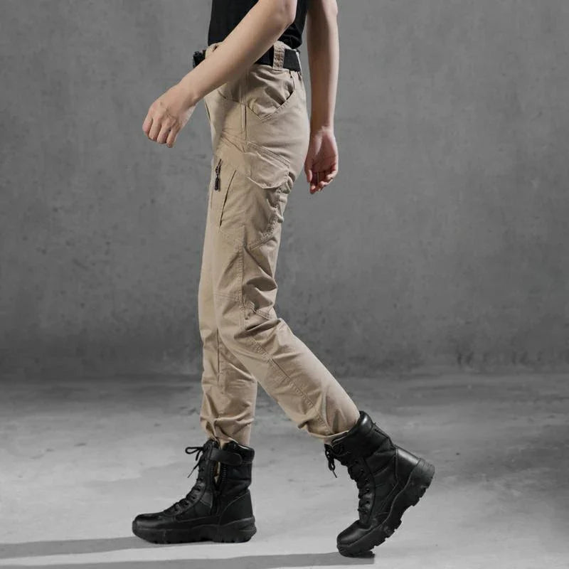 Urban | Tactical Pants for Women