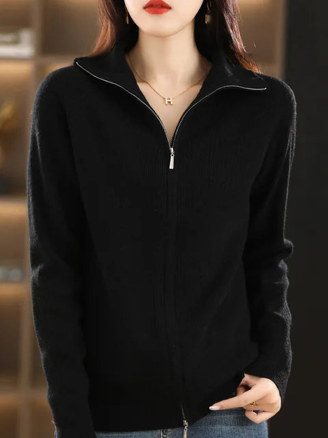 Lea™ - Casual Soft Comfortable Cardigan