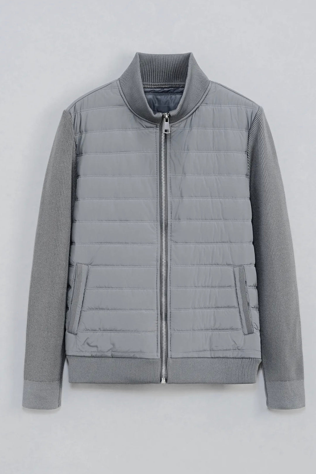 The Maurice™ - Cler Jacket