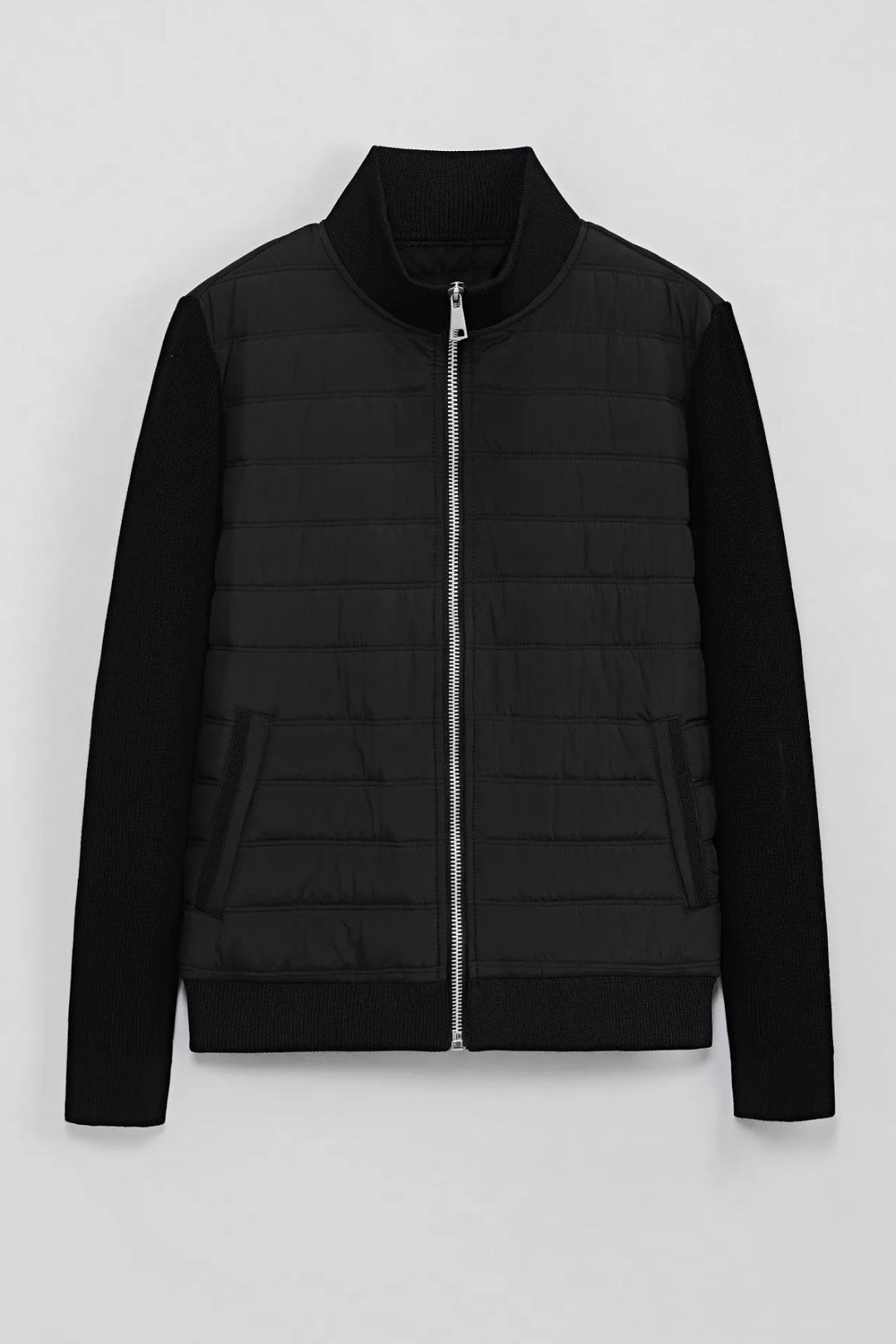 Le Maurice™ - Cler Jacket