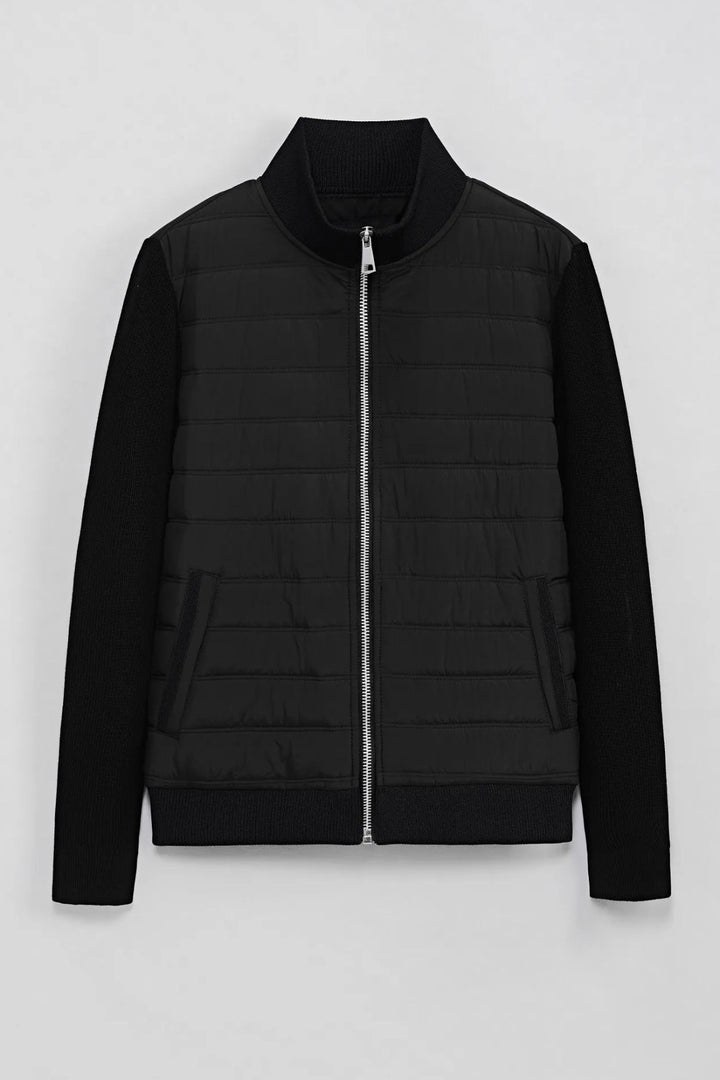 Le Maurice™ - Cler Jacket