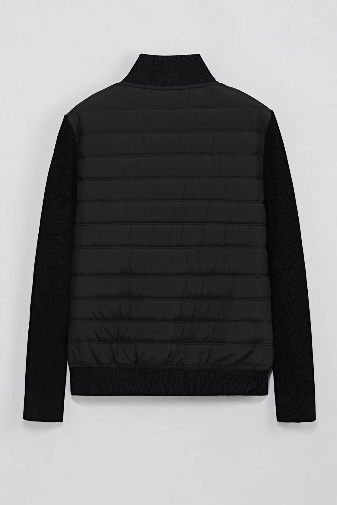 Le Maurice™ - Cler Jacket