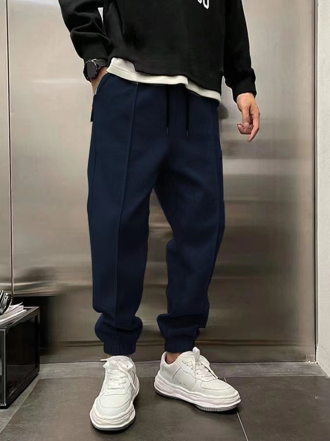 Bosco | Supreme Sports Pants