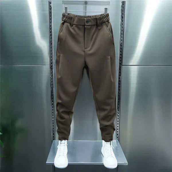 Levi™ - Leisure Trousers