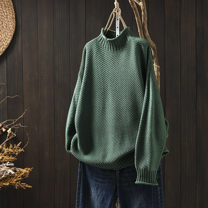 Betty™ | Knit Sweater