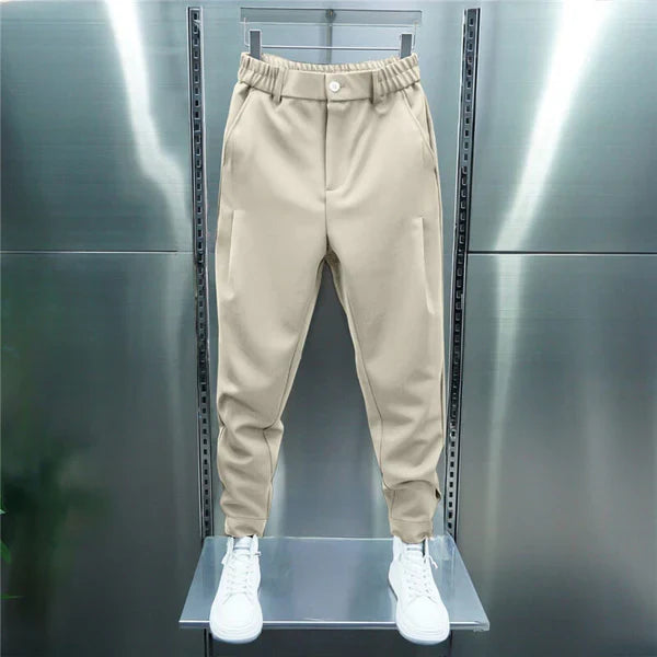 Levi™ - Leisure Trousers