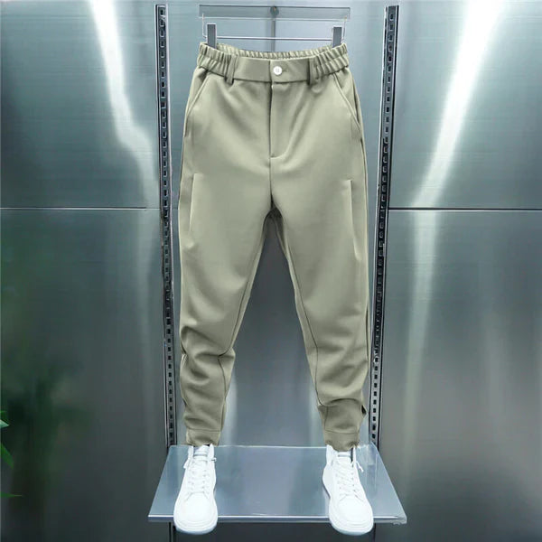 Levi™ - Leisure Trousers