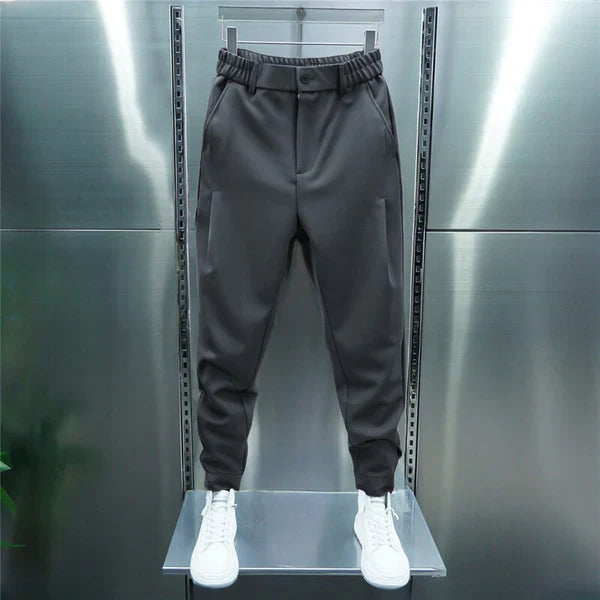 Levi™ - Leisure Trousers