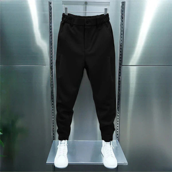 Levi™ - Leisure Trousers