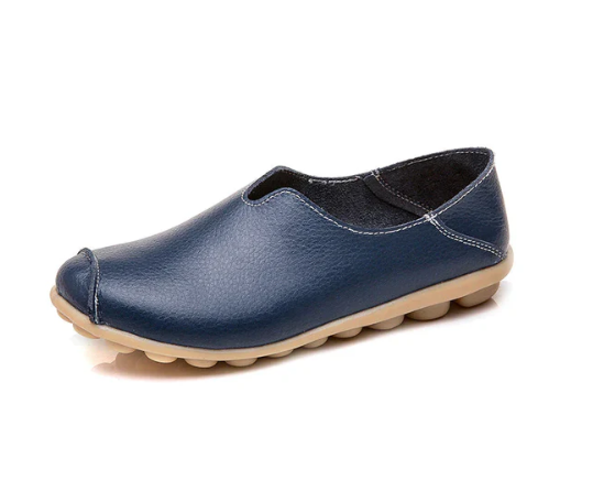 Luxe™ | Orthopedic Shoes Orthobouce