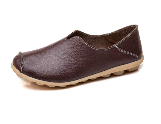 Luxe™ | Orthopedic Shoes Orthobouce