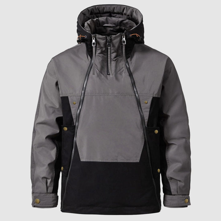 Oto | Winter Jacket