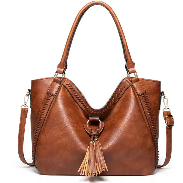 Nellie™ | Women's Bag