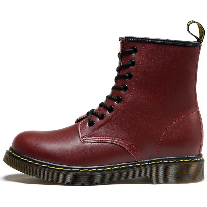 POE | Unisex Versatile Durable Boots