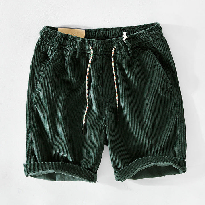 Santiago™ - Shorts