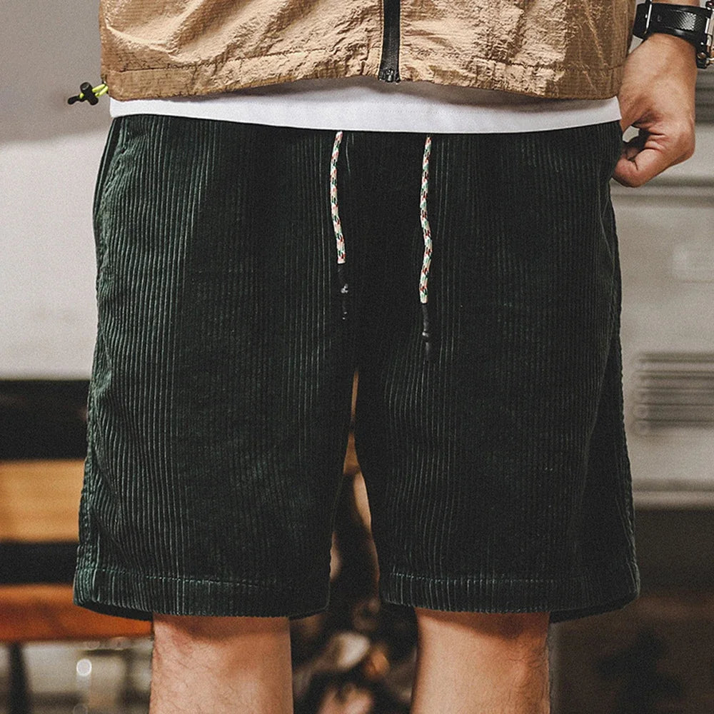 Santiago™ - Shorts