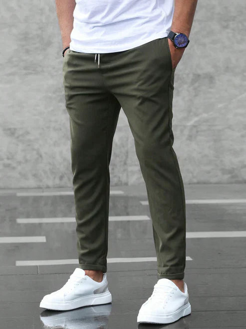 Jake™ - Comfortable Pants