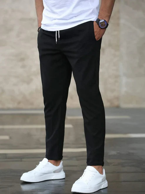 Jake™ - Comfortable Pants