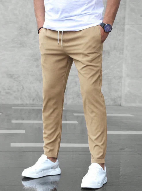 Jake™ - Comfortable Pants