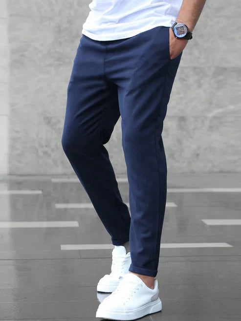 Jake™ - Comfortable Pants
